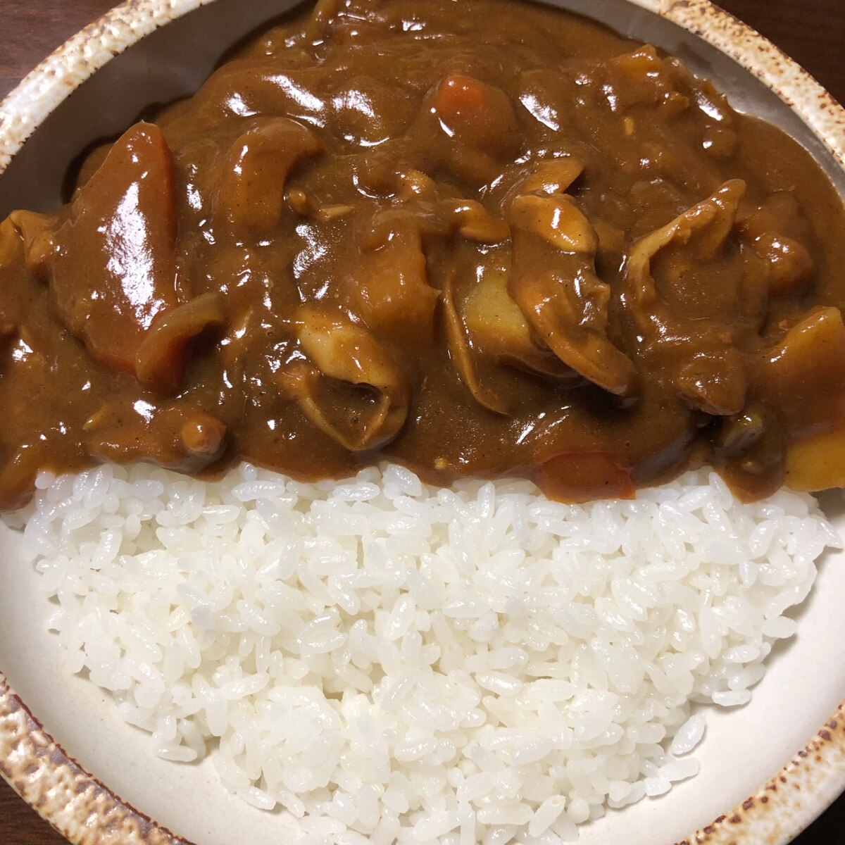 ホッキカレー レシピ 作り方 By 西野シオン 楽天レシピ ホッキカレー レシピ 作り方 By 西野シオン 楽天レシピ